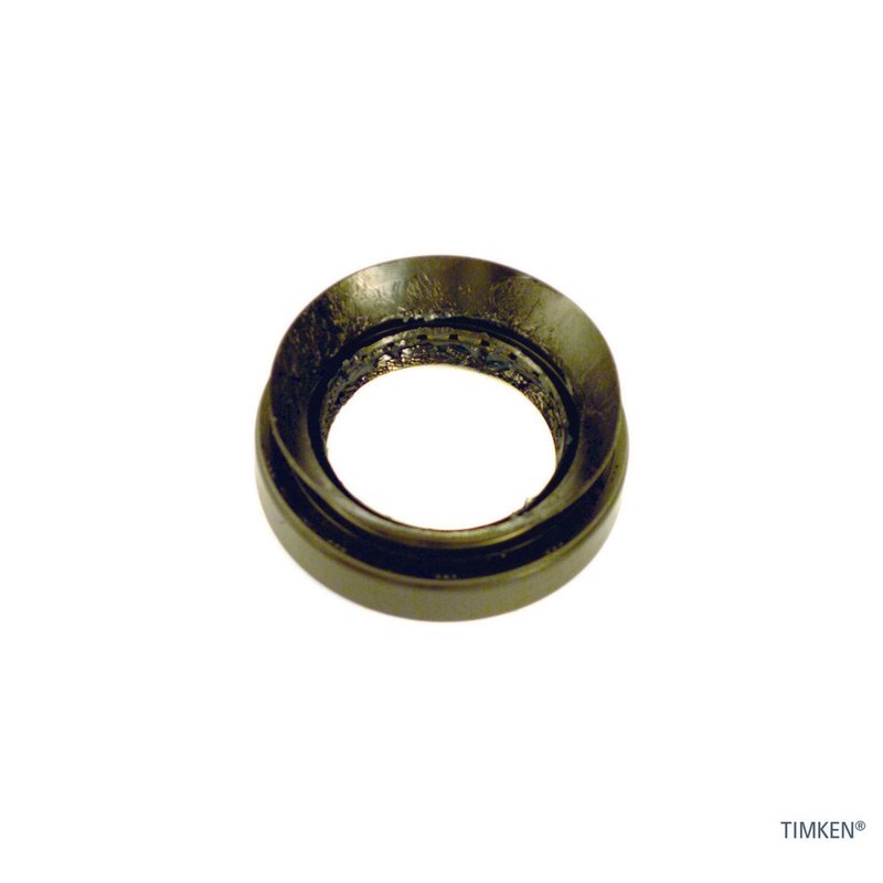 Timken 710665 Transfer Case Output Shaft Seal - Front