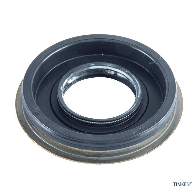 Timken 710683 Transfer Case Output Shaft Seal - Front