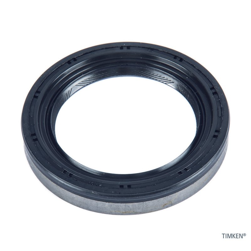 Timken 710684 Automatic Transmission Torque Converter Seal