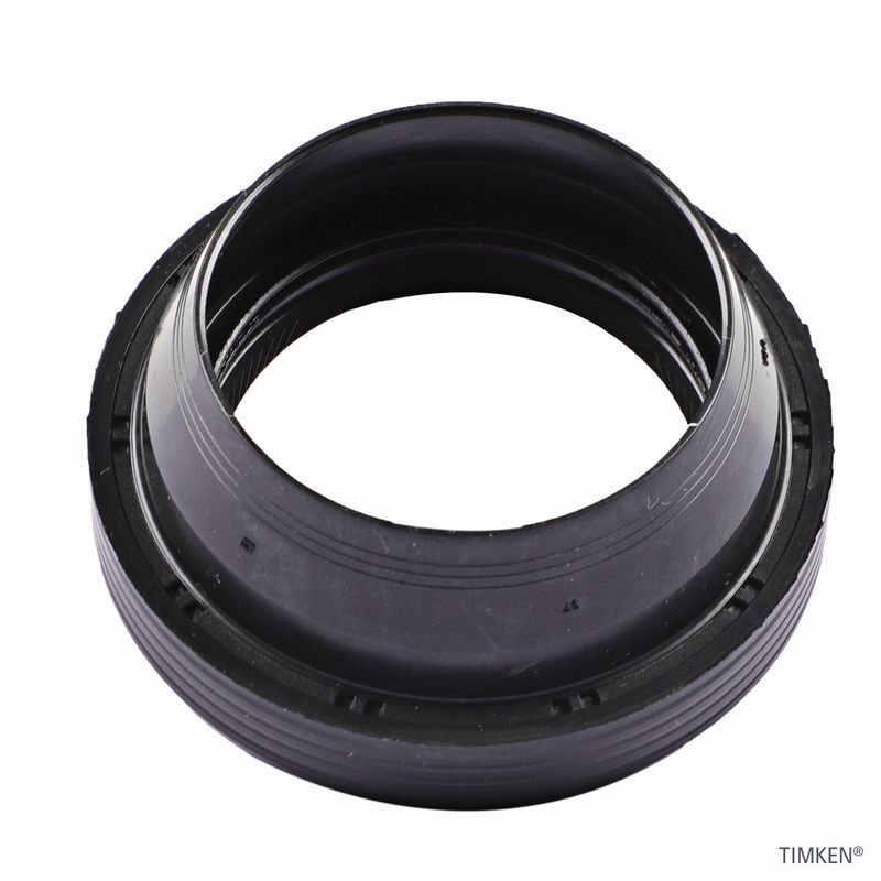 Timken 710695 Transfer Case Output Shaft Seal - Rear
