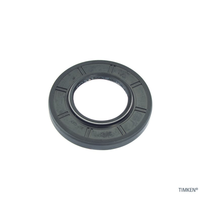 Timken 710700 Automatic Transmission Output Shaft Seal - Left or Right