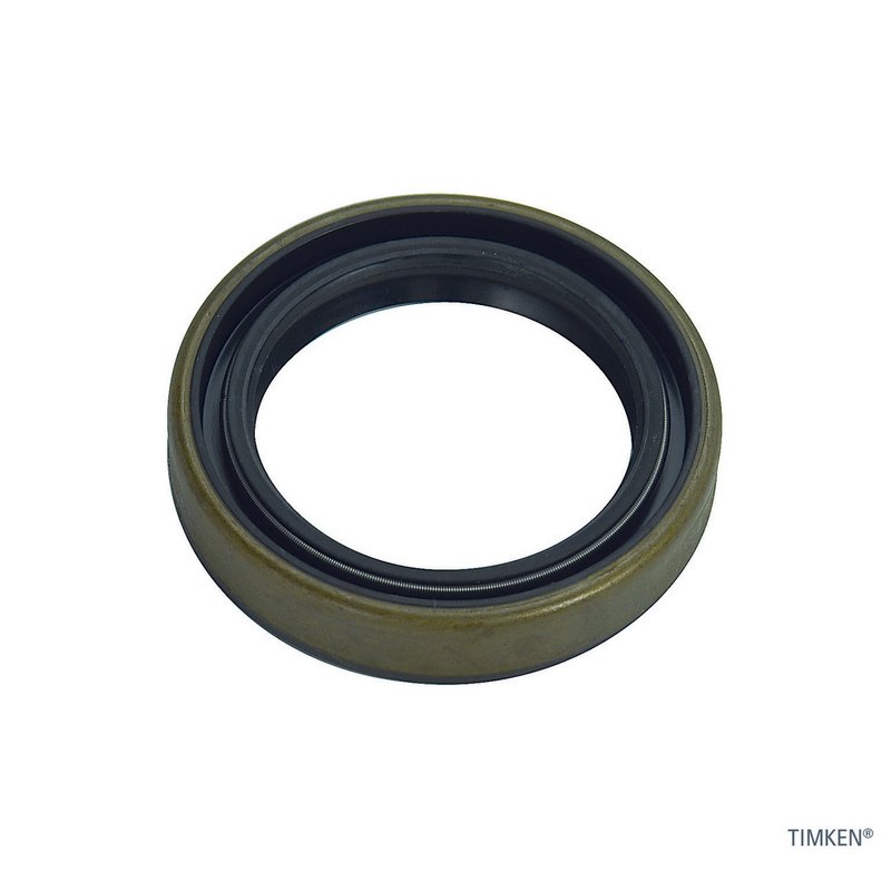 Timken 710928 Transfer Case Input Shaft Seal