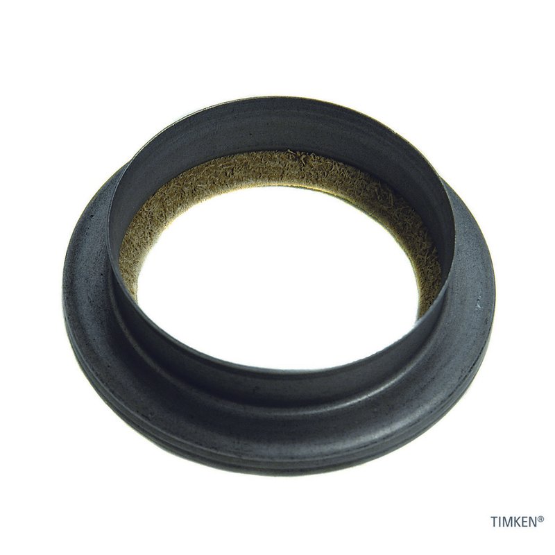 Timken 7834 Wheel Seal - Front Inner