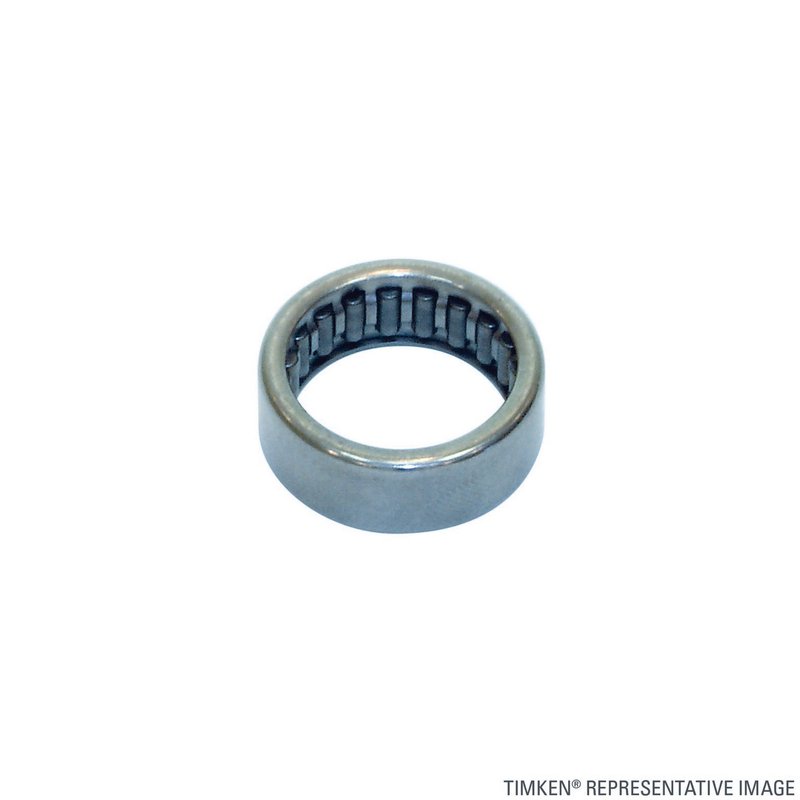 Timken B2012 Transfer Case Output Shaft Pilot Bearing - Front, Front Inner or Front Outer