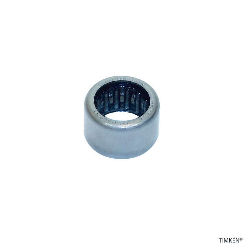 Timken FC65354 Clutch Pilot Bearing