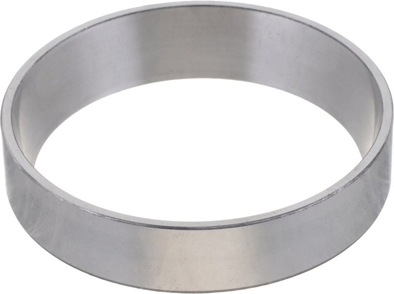Timken H414210 Wheel Bearing Race - Front Inner