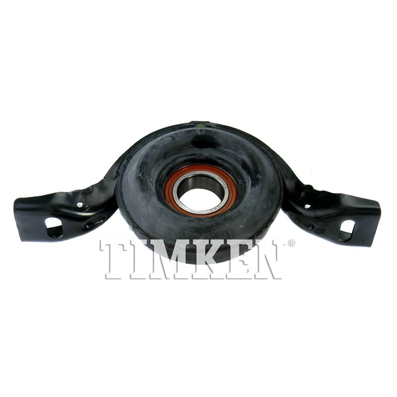 Timken HB1003 Drive Shaft Center Support Bearing