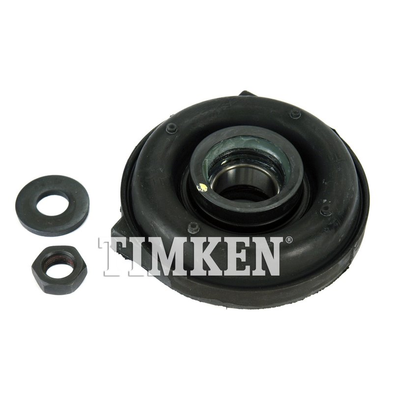 Timken HB1009 Drive Shaft Center Support Bearing