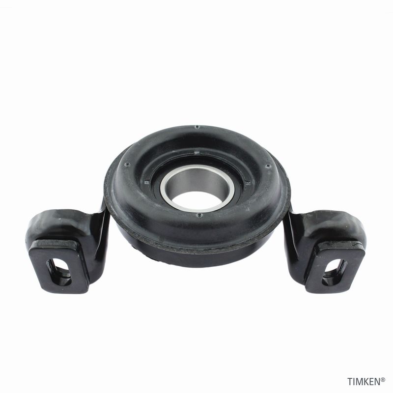 Timken HB1025 Drive Shaft Center Support Bearing