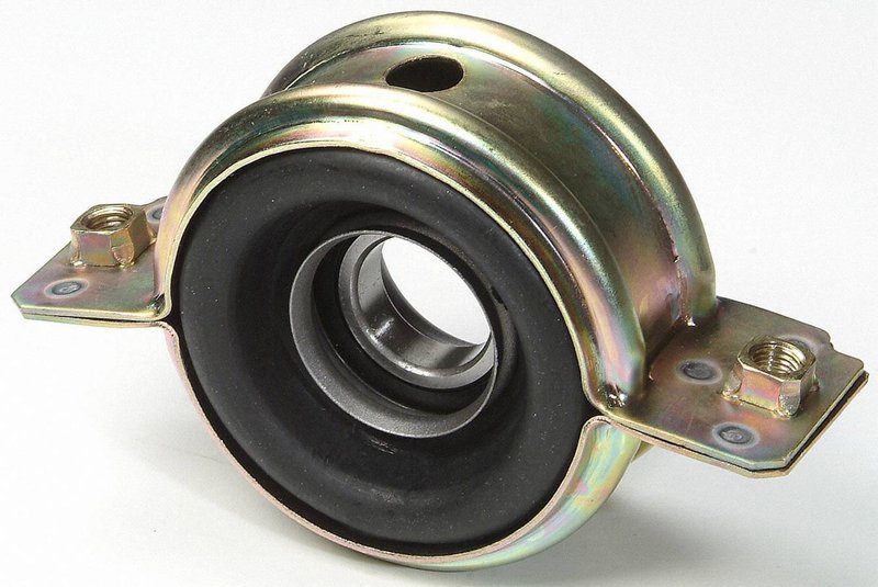 Timken HB10 Drive Shaft Center Support Bearing