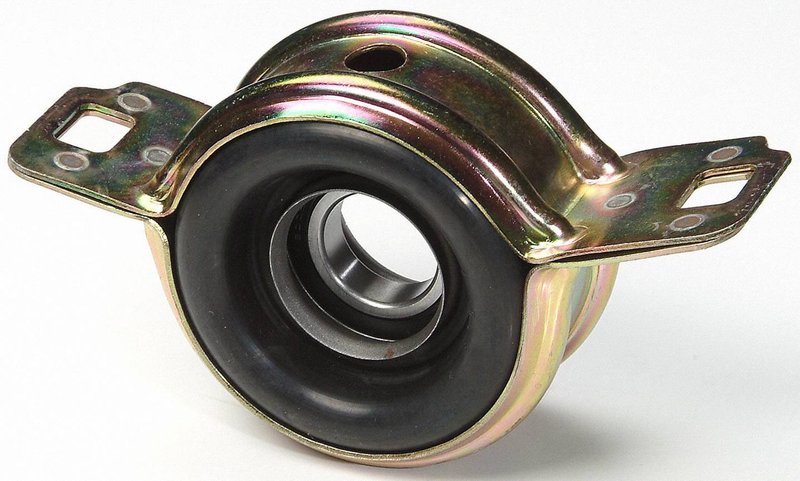 Timken HB11 Drive Shaft Center Support Bearing