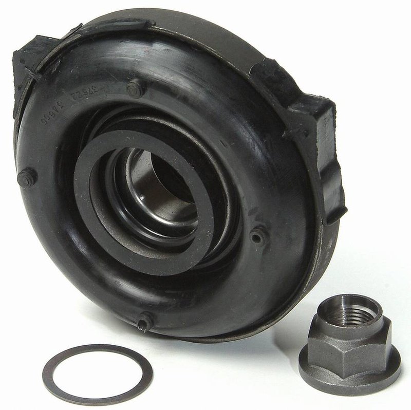 Timken HB13 Drive Shaft Center Support Bearing