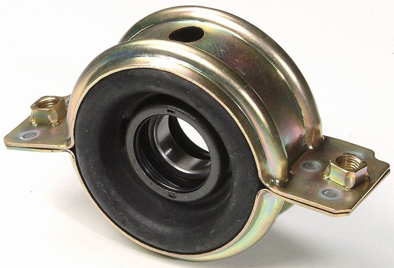 Timken HB24 Drive Shaft Center Support Bearing