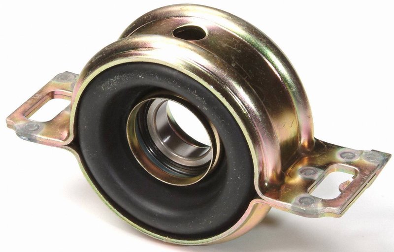 Timken HB26 Drive Shaft Center Support Bearing