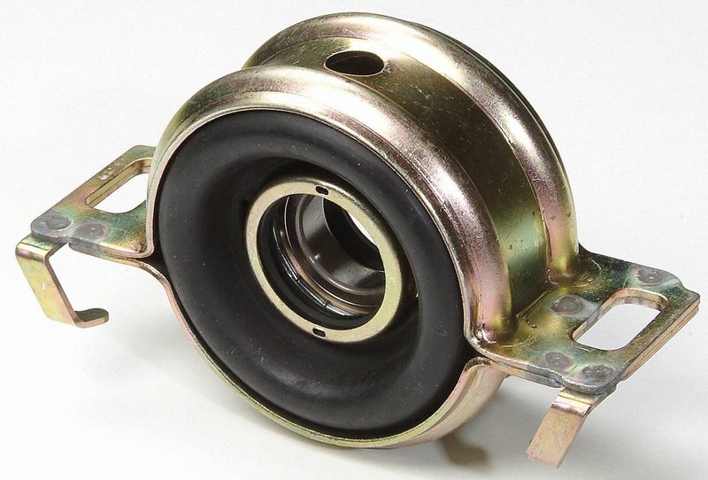 Timken HB28 Drive Shaft Center Support Bearing
