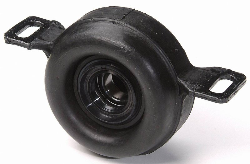 Timken HB29 Drive Shaft Center Support Bearing