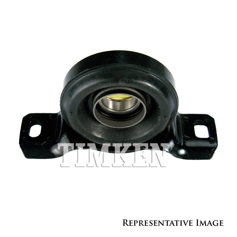 Timken HB3015 Drive Shaft Center Support Bearing