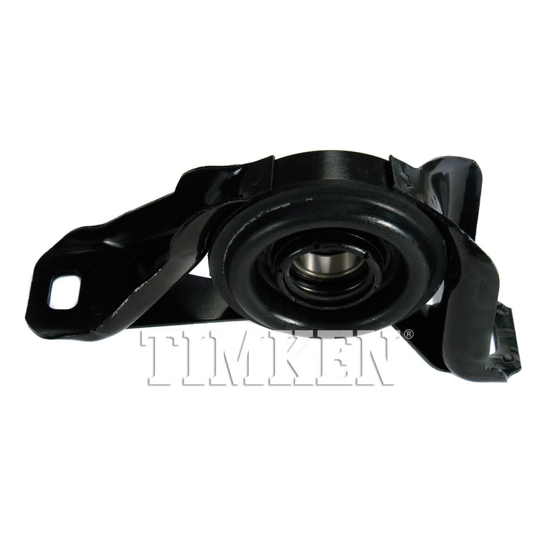 Timken HB3031 Drive Shaft Center Support Bearing