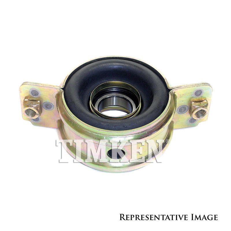 Timken HB3034 Drive Shaft Center Support Bearing