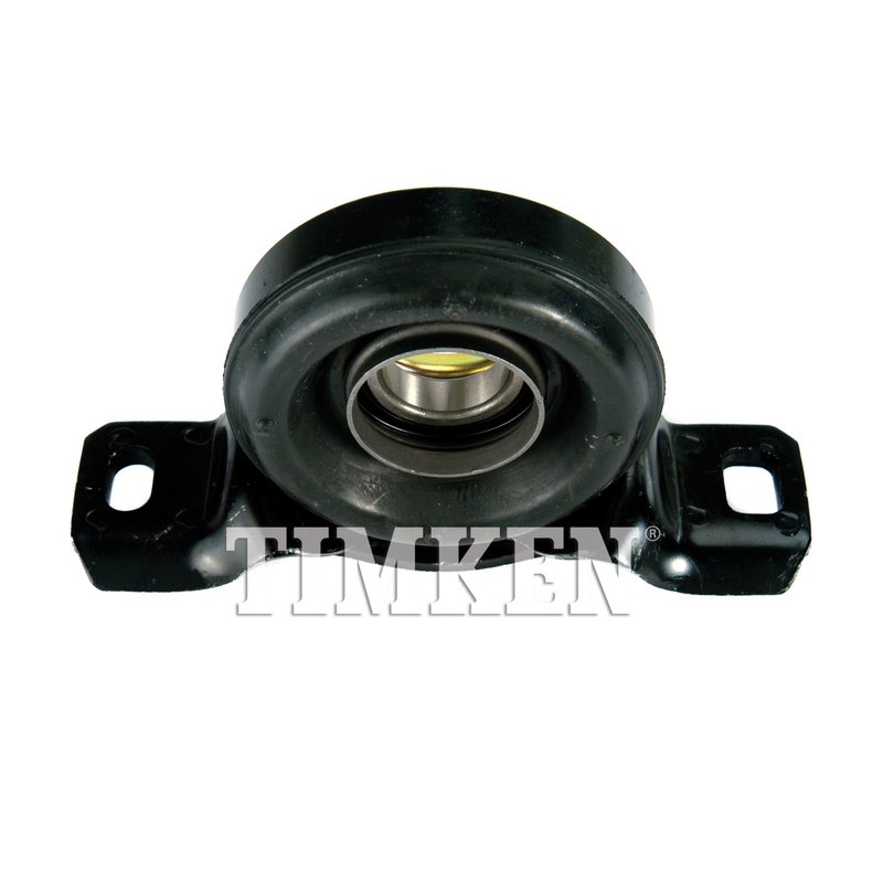 Timken HB3035 Drive Shaft Center Support Bearing