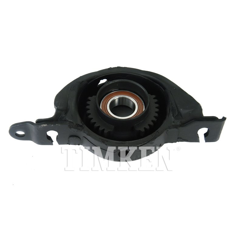 Timken HB3044 Drive Shaft Center Support Bearing