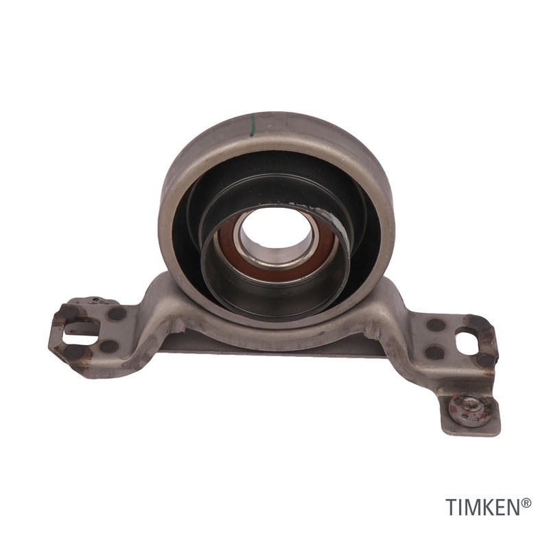 Timken HB3074A Drive Shaft Center Support Bearing