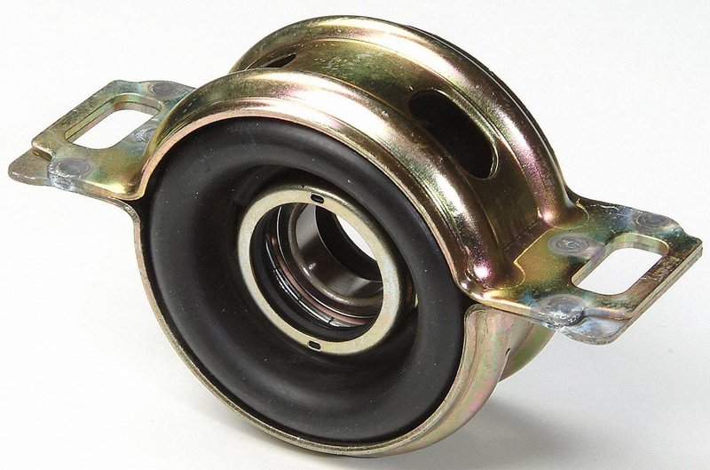 Timken HB31 Drive Shaft Center Support Bearing