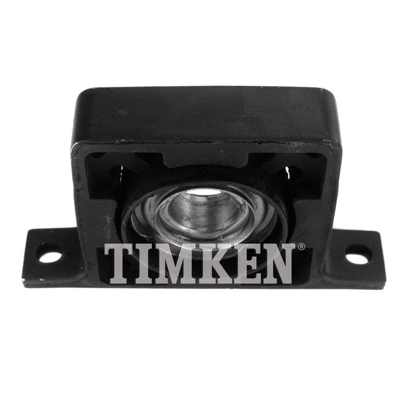 Timken HB3513 Drive Shaft Center Support Bearing
