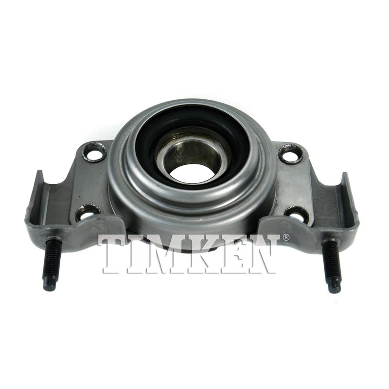 Timken HB3514 Drive Shaft Center Support Bearing