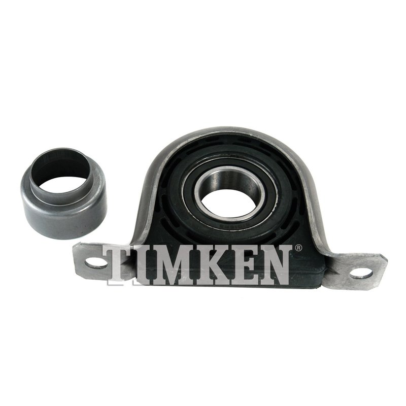 Timken HB4010A Drive Shaft Center Support Bearing