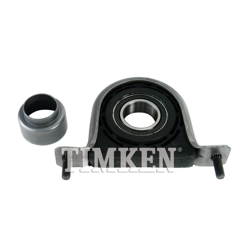 Timken HB4016A Drive Shaft Center Support Bearing
