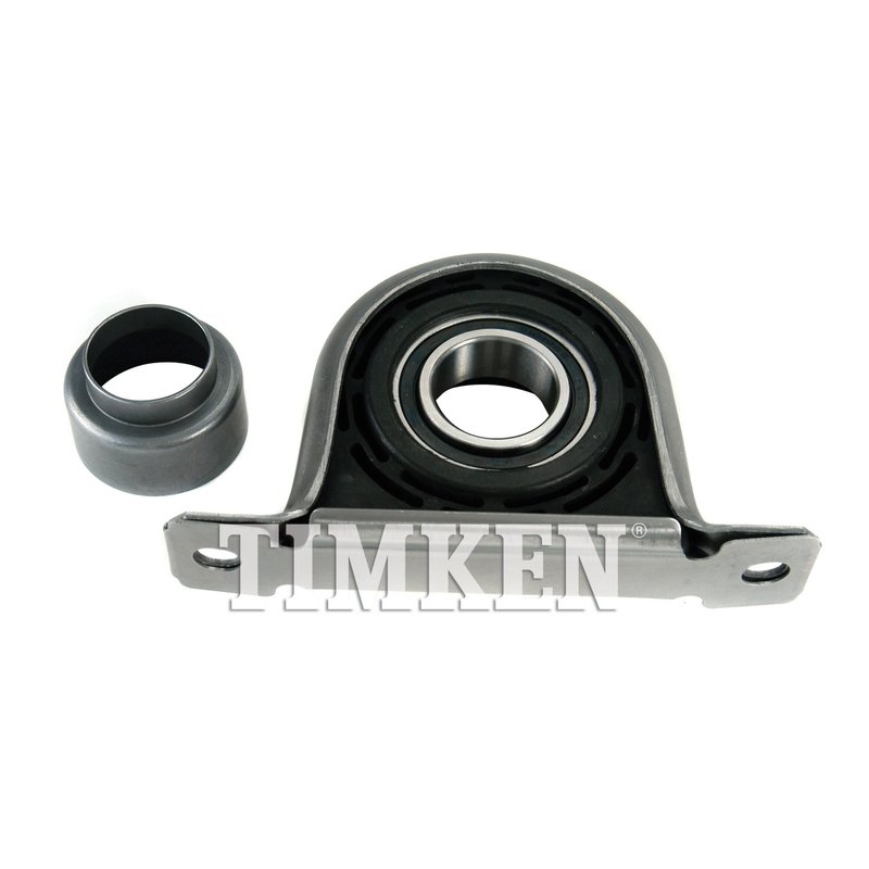 Timken HB4019A Drive Shaft Center Support Bearing