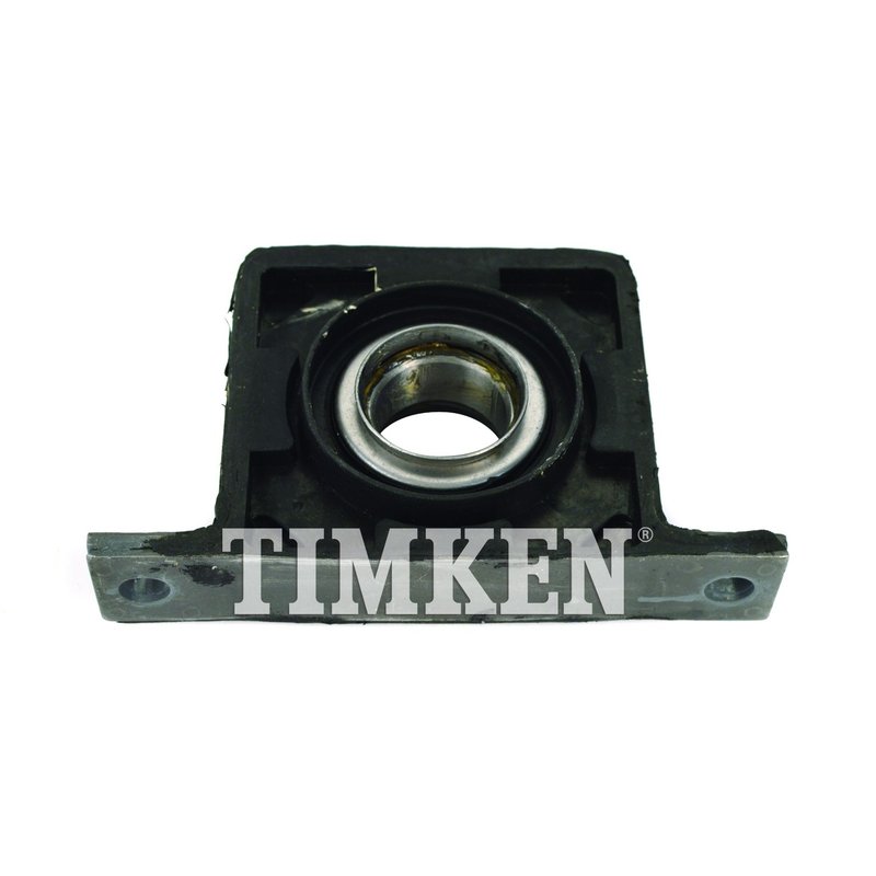 Timken HB4021 Drive Shaft Center Support Bearing