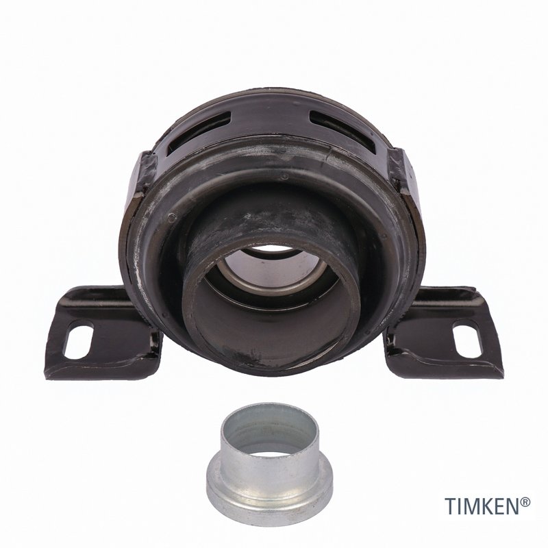 Timken HB4023A Drive Shaft Center Support Bearing