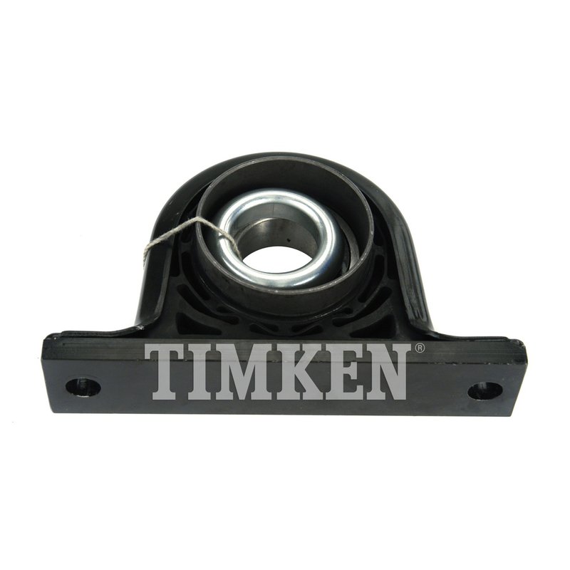 Timken HB4025A Drive Shaft Center Support Bearing
