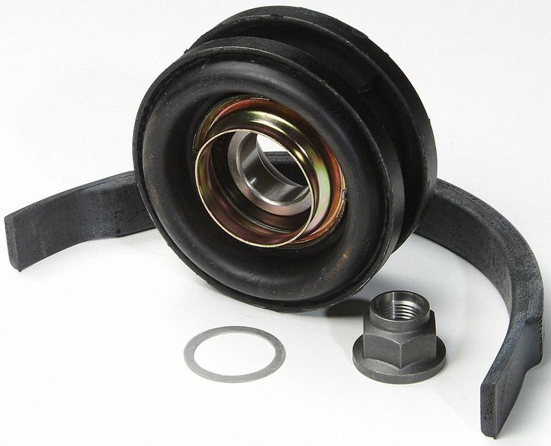 Timken HB6 Drive Shaft Center Support Bearing