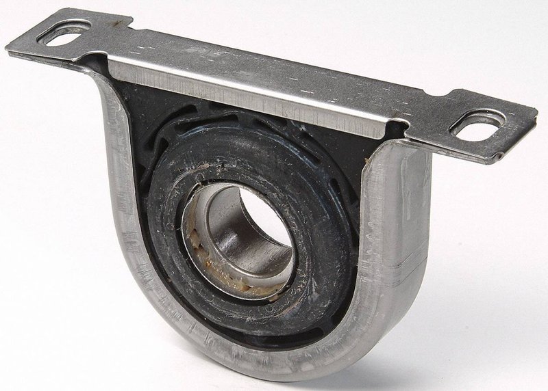 Timken HB88107A Drive Shaft Center Support Bearing