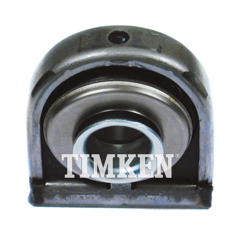 Timken HB88108D Drive Shaft Center Support Bearing