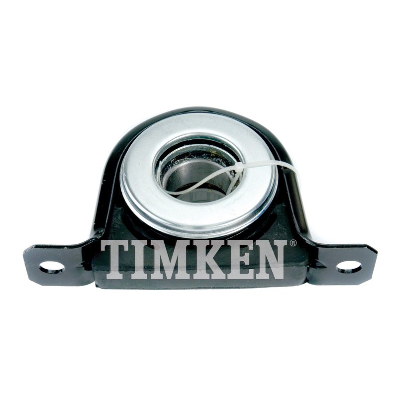 Timken HB88108FD Drive Shaft Center Support Bearing