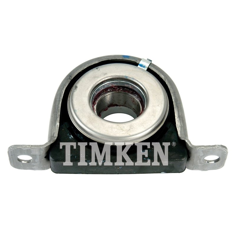 Timken HB88508G Drive Shaft Center Support Bearing
