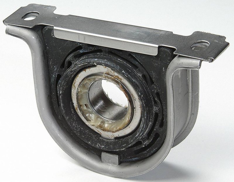 Timken HB88508 Drive Shaft Center Support Bearing