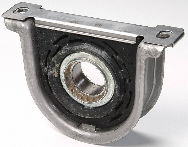 Timken HB88509 Drive Shaft Center Support Bearing