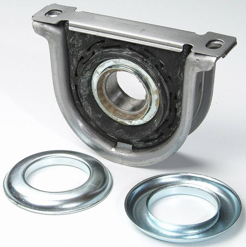 Timken HB88510 Drive Shaft Center Support Bearing