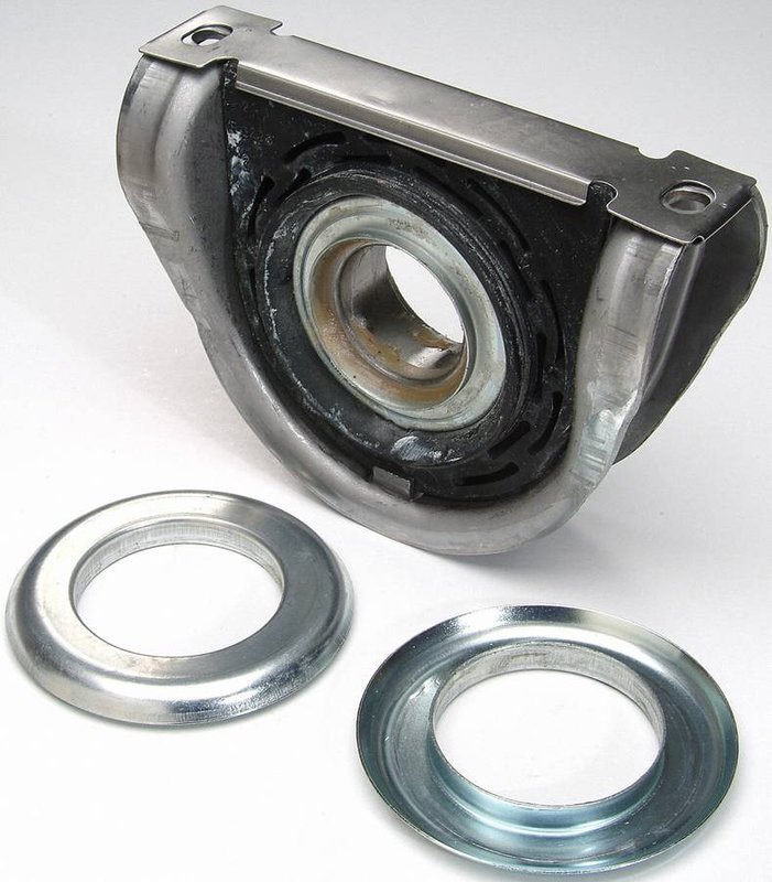 Timken HB88512AHD Drive Shaft Center Support Bearing