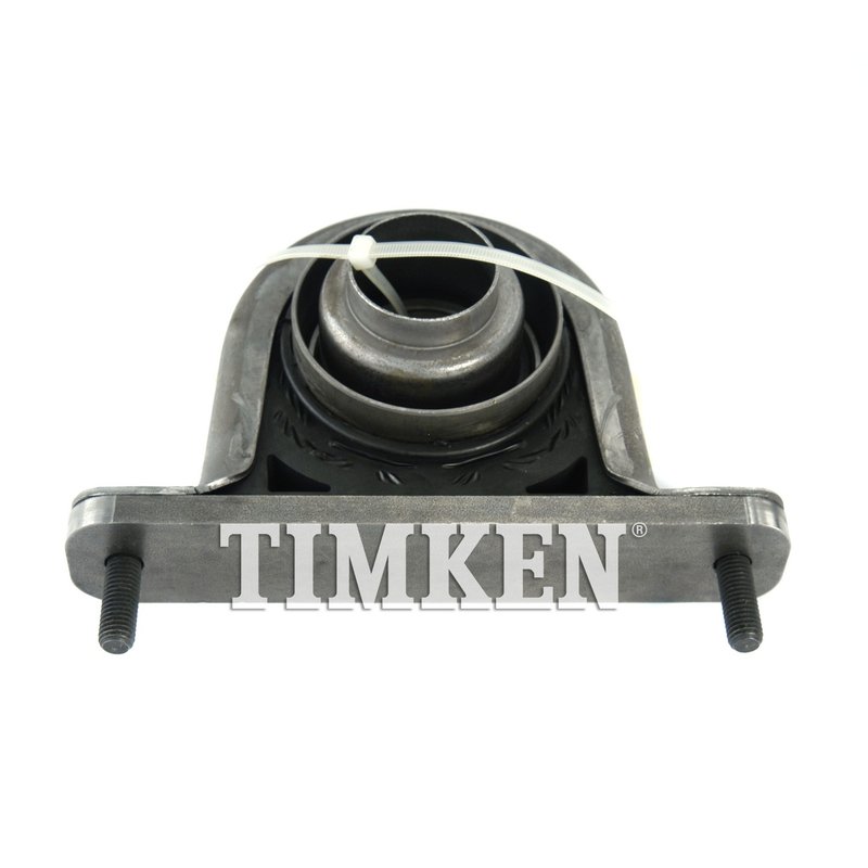 Timken HB88515 Drive Shaft Center Support Bearing