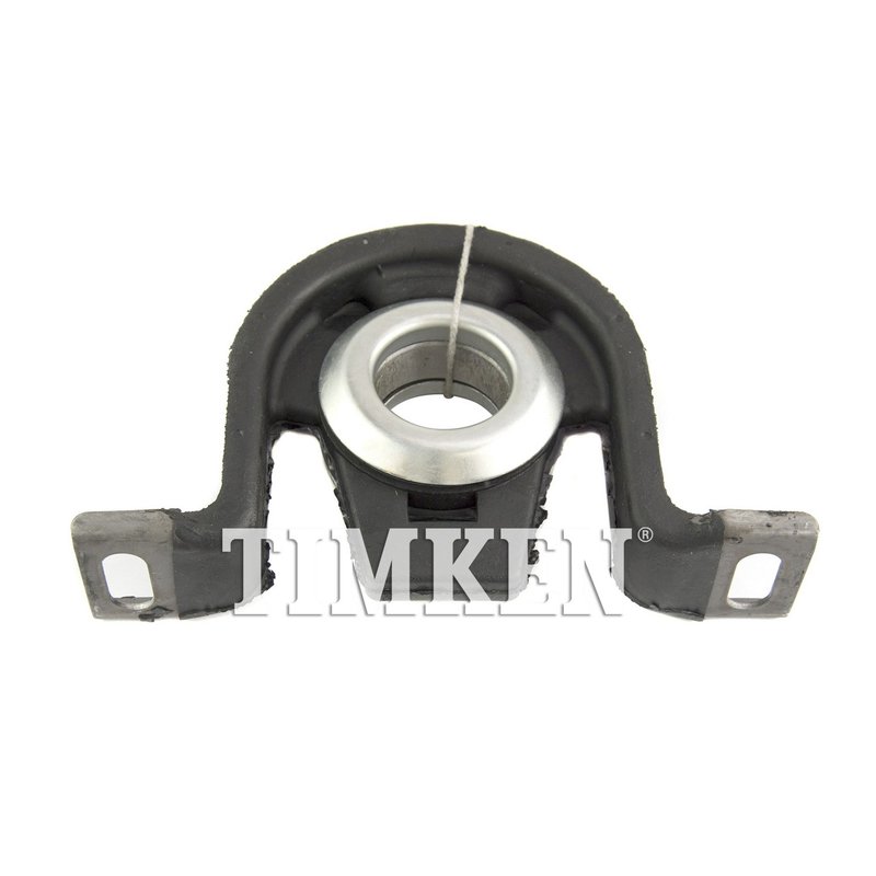 Timken HB88554 Drive Shaft Center Support Bearing