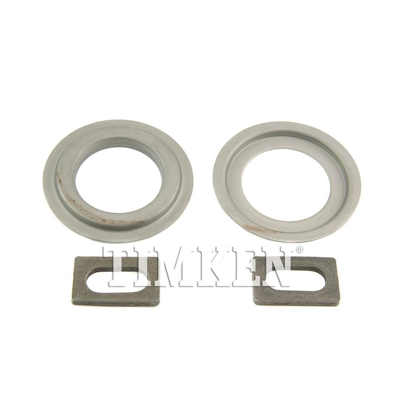 Timken HB88558 Drive Shaft Center Support Bearing