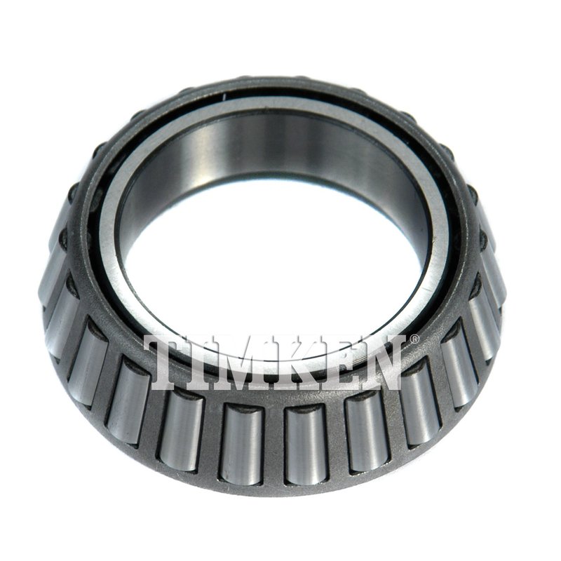 Timken JL69349 Automatic Transmission Differential Bearing - Left or Right