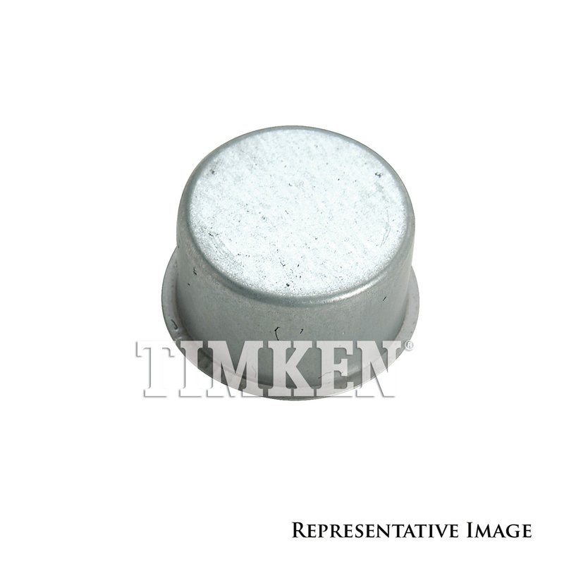 Timken KWK99177 Differential Pinion Repair Sleeve - Front, Left, Rear or Right