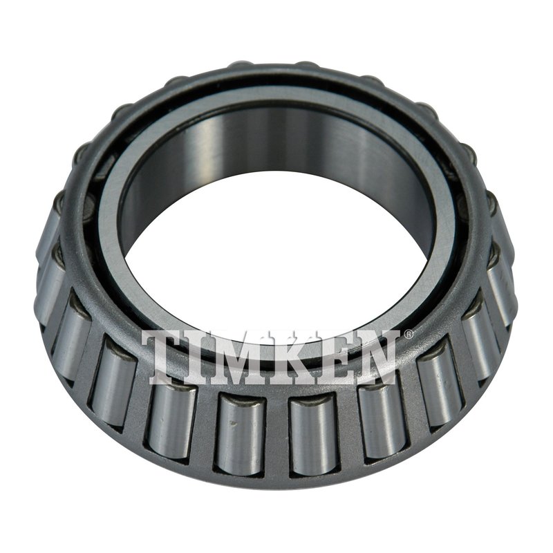 Timken LM603049 Differential Bearing - Front or Rear